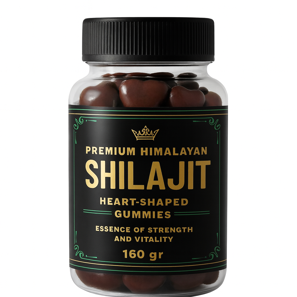 OFERTA 2X1 HOY | GOMITAS DE SHILAJIT NATURALES IMPORTADAS...PAGO CONTRA ENTREGA Y ENVIO GRATIS EN GUATEMALA.....
