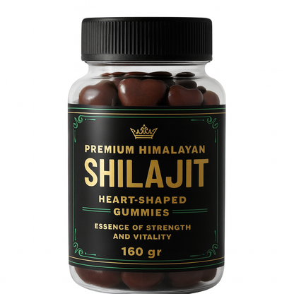 OFERTA 2X1 HOY | GOMITAS DE SHILAJIT NATURALES IMPORTADAS...PAGO CONTRA ENTREGA Y ENVIO GRATIS EN GUATEMALA.....
