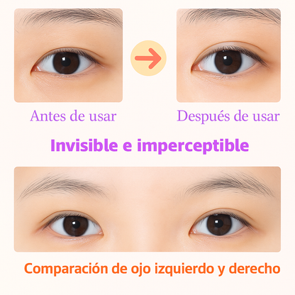 LEVANTA PARPADOS 100 PIEZAS... PAGO CONTRA ENTREGA Y ENVIÓ TOTALMENTE GRATIS EN GUATEMALA!!!!