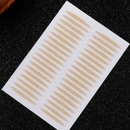 LEVANTA PARPADOS 100 PIEZAS... PAGO CONTRA ENTREGA Y ENVIÓ TOTALMENTE GRATIS EN GUATEMALA!!!!